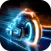 32SECS: Neon City Rider