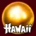 Gather the Gems! Hawaii