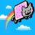 Nyan Cat: JUMP!
