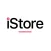 iStore.kg