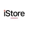 iStore.kg