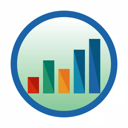 InstaReport: Instant Insights & Analytics Youtube InstaReport: Instant Insights & Analytics Youtube