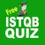ISTQB Exam Preparation