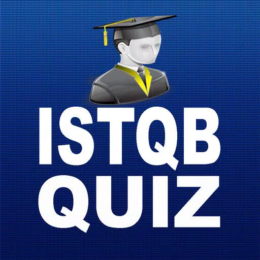 ISTQB Exam Prep ISTQB Exam Prep
