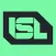 ISL Deploy