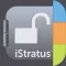 iStratus® Secure-View