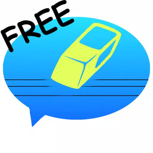 Chat Censor Free - censor screenshots Chat Censor Free - censor screenshots