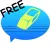 Chat Censor Free - censor screenshots