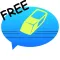 Chat Censor Free - censor screenshots