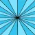 DAS STAROMETER