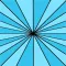 DAS STAROMETER
