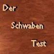 Schwaben Test