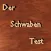 Schwaben Test
