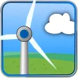 iWindwheel