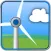 iWindwheel