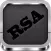 RSA Manuell