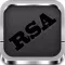 RSA Manuell