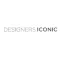 Designers Iconic