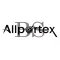 Allportexbs
