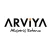Arviya