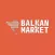 Balkan Market