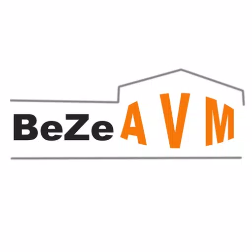 Bezeavm