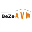 Bezeavm