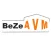 Bezeavm