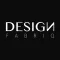 Designfabriq