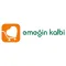 Emeğin Kalbi