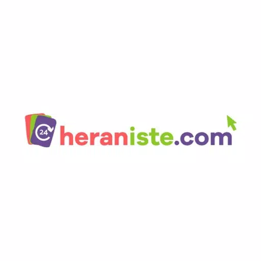 Heran İste Heran İste
