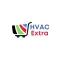 Hvacextra