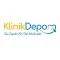 Klinikdepom