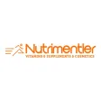 Nutrimentler