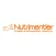 Nutrimentler