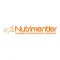 Nutrimentler