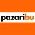 Pazaribu