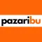 Pazaribu