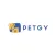 Petgy