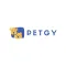Petgy