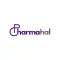 Pharmahal