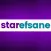 Starefsane.com