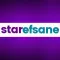 Starefsane.com