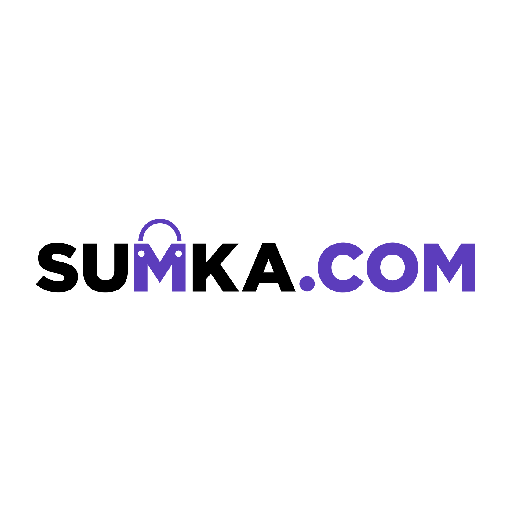 Sumka Sumka