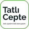 Tatlı Cepte
