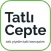 Tatlı Cepte
