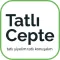 Tatlı Cepte