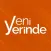 Yeni Yerinde