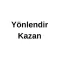 Yönlendirkazan