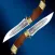 +Knife Builder+